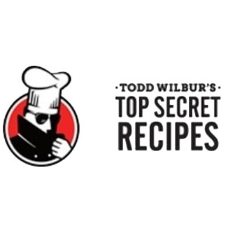 BlogsHunting Coupons Top Secret Recipes