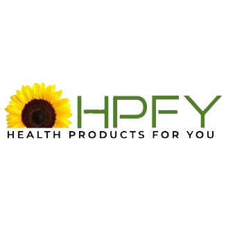 BlogsHunting Coupons Health Products For You