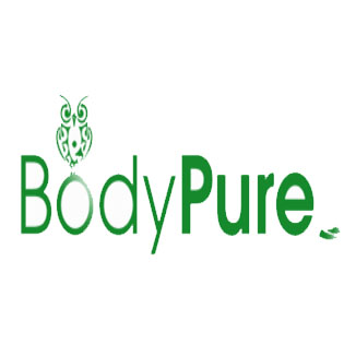 BlogsHunting Coupons Body Pure