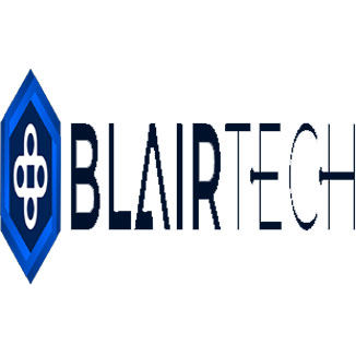 BlogsHunting Coupons Blair Tech