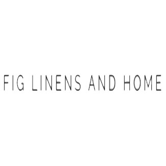 BlogsHunting Coupons Fig Linens and Home