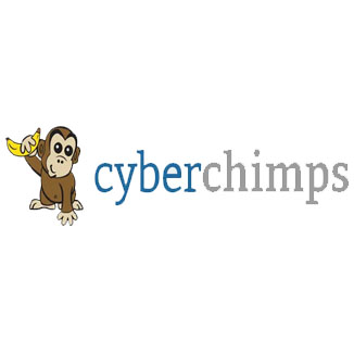 BlogsHunting Coupons Cyberchimps