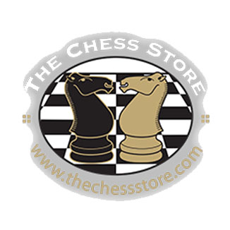 BlogsHunting Coupons The Chess Store