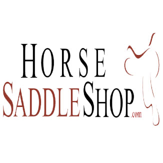 BlogsHunting Coupons Horse Saddle Shop