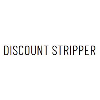 BlogsHunting Coupons Discount Stripper