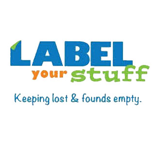 BlogsHunting Coupons Label Your Stuff