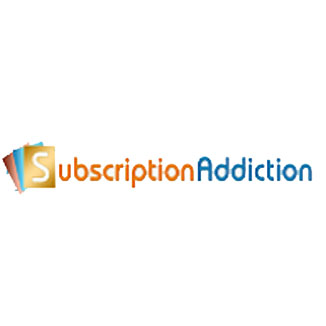 BlogsHunting Coupons Subscription Addiction