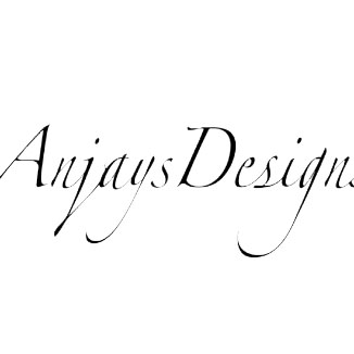 BlogsHunting Coupons Anjays Designs