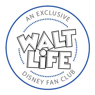 BlogsHunting Coupons Walt Life