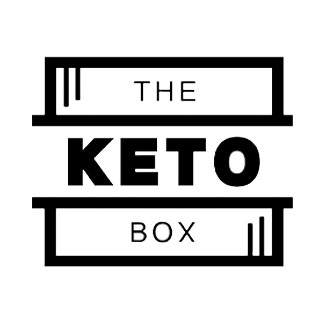 BlogsHunting Coupons The Keto Box
