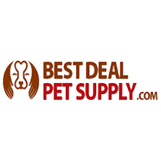 BlogsHunting Coupons Best Deal Pet Supply