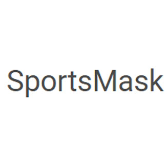 BlogsHunting Coupons Sports Mask