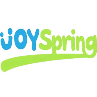 BlogsHunting Coupons Joy Spring