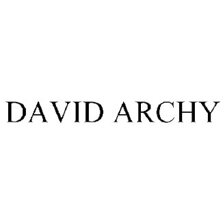 BlogsHunting Coupons David Archy