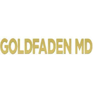 BlogsHunting Coupons Goldfaden MD