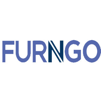 BlogsHunting Coupons Furngo
