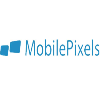 BlogsHunting Coupons Mobile Pixels