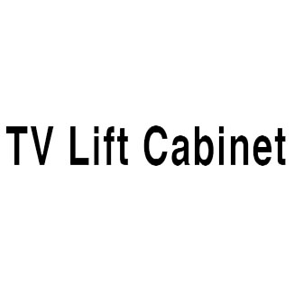 BlogsHunting Coupons Tv Lift Cabinet