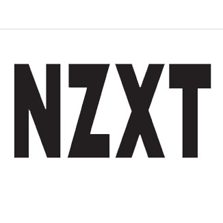 BlogsHunting Coupons NZXT
