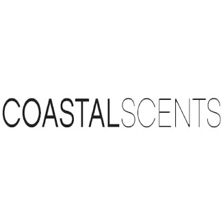 BlogsHunting Coupons Coastal Scents