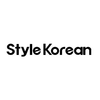 BlogsHunting Coupons Style Korean
