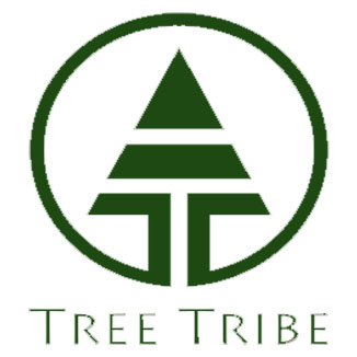 BlogsHunting Coupons Tree Tribe