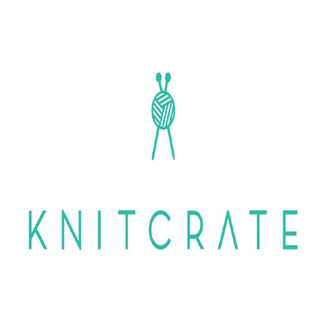 BlogsHunting Coupons KnitCrate
