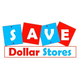 BlogsHunting Coupons Save Dollar Stores