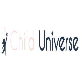 BlogsHunting Coupons Child Universe