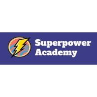 BlogsHunting Coupons Superpower Academy