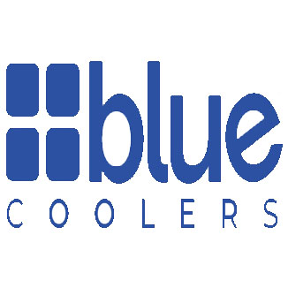 BlogsHunting Coupons Blue Coolers