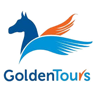 BlogsHunting Coupons Golden Tours