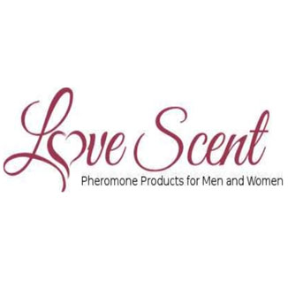 BlogsHunting Coupons Love Scent