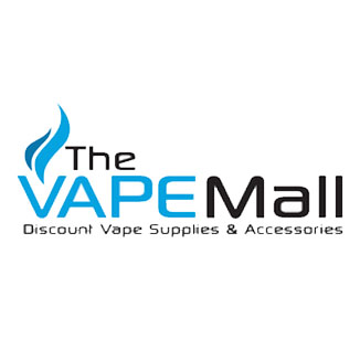 BlogsHunting Coupons TheVapeMall