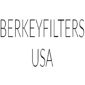 BlogsHunting Coupons Berkey Filters USA