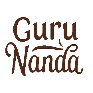 BlogsHunting Coupons Guru Nanda