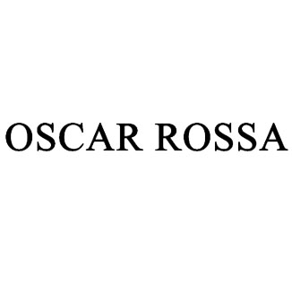 BlogsHunting Coupons Oscar Rossa