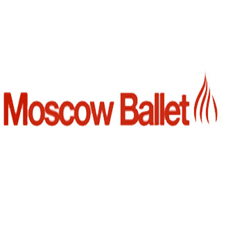BlogsHunting Coupons Moscow Ballet