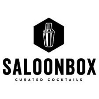 BlogsHunting Coupons SaloonBox