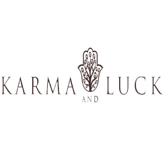 BlogsHunting Coupons Karma and Luck