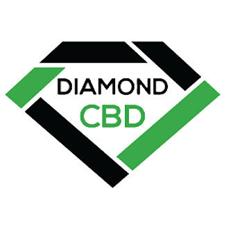 BlogsHunting Coupons Diamond CBD