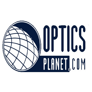 BlogsHunting Coupons Optics Planet