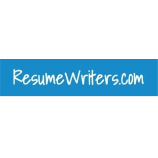 BlogsHunting Coupons ResumeWriters