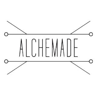BlogsHunting Coupons Alchemade