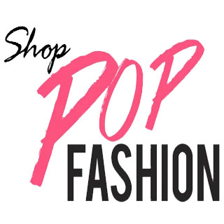 BlogsHunting Coupons Pop Fashion