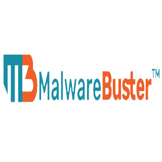BlogsHunting Coupons MalwareBuster
