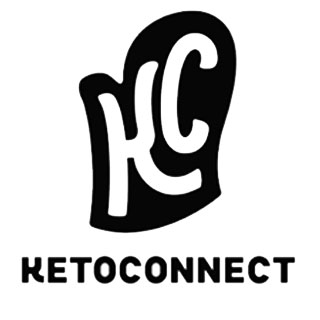 BlogsHunting Coupons Ketoconnect