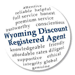 BlogsHunting Coupons Wyoming Discount Registered Agent