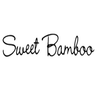 BlogsHunting Coupons Sweet Bamboo