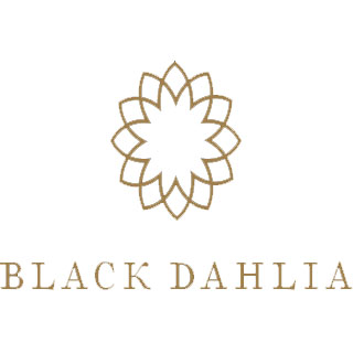 BlogsHunting Coupons Black Dahlia